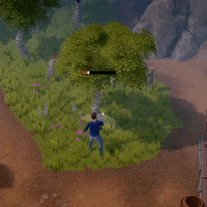 NEWS - Dysplaced : Journal de développement 2 : Les premières étapes 4 bc2a6876b2263660f10eb4c42bc5b54ee9e2703c | RPG Jeuxvidéo