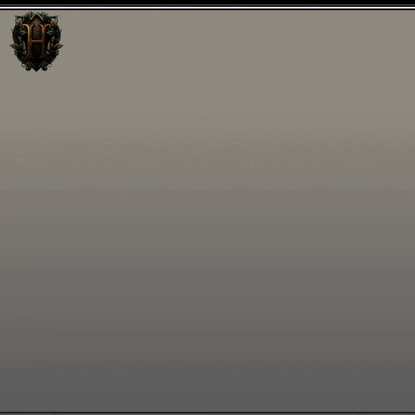 Steam Community Hammer of Pain