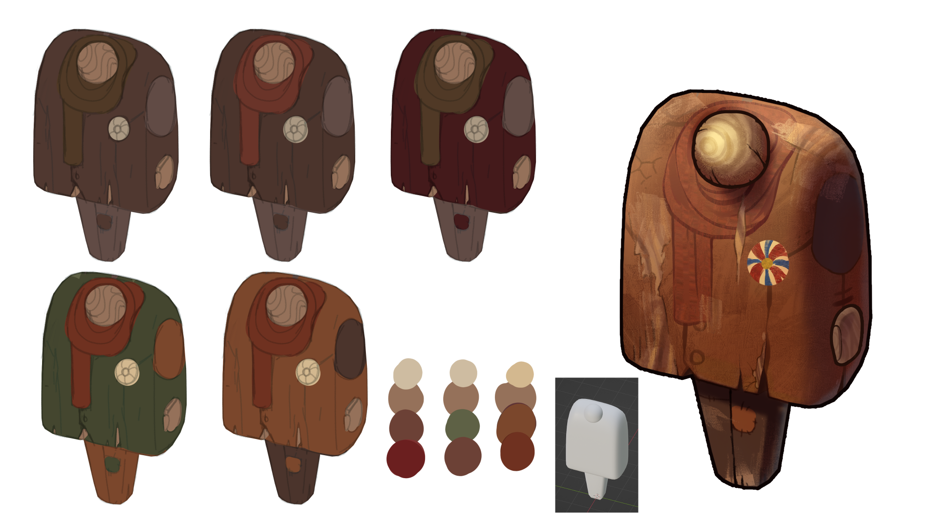 steam-community-boreas