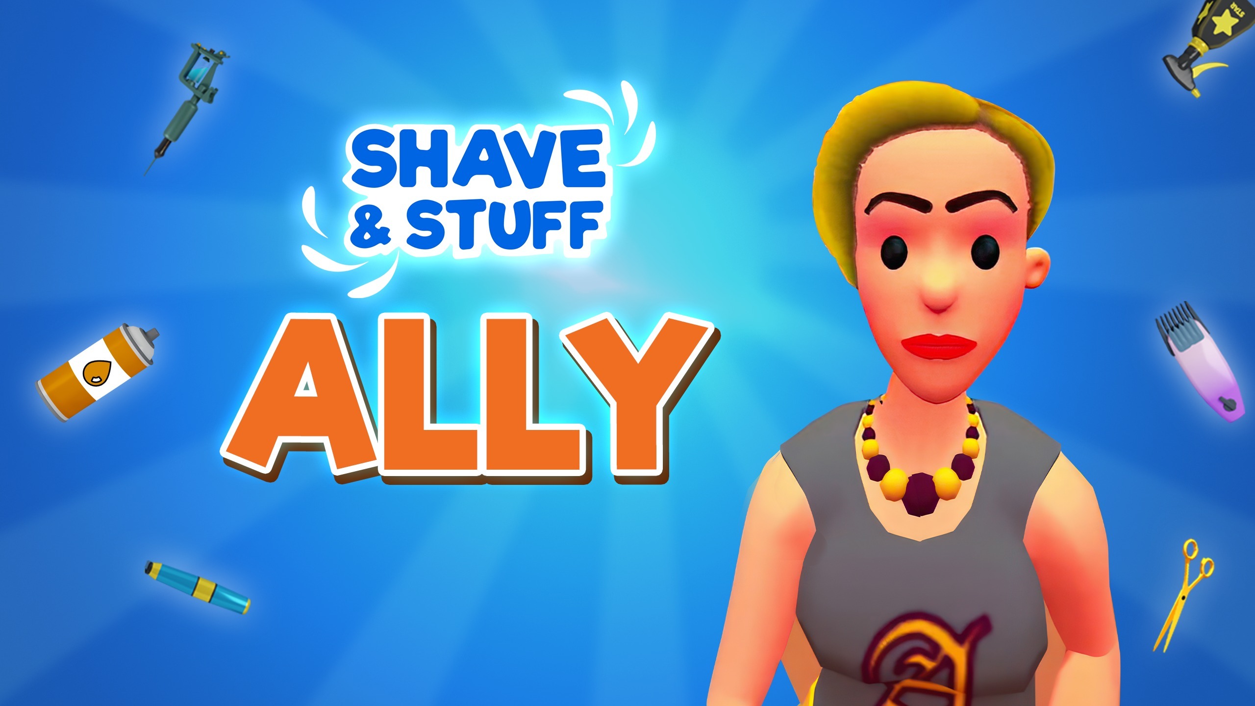 Steam Community Shave Stuff steam-community-shave-stuff