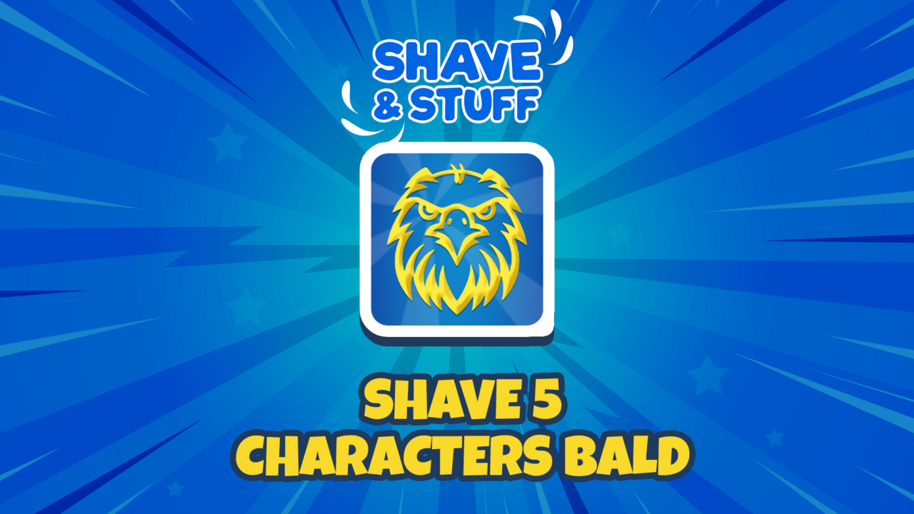 Steam Community Shave Stuff steam-community-shave-stuff