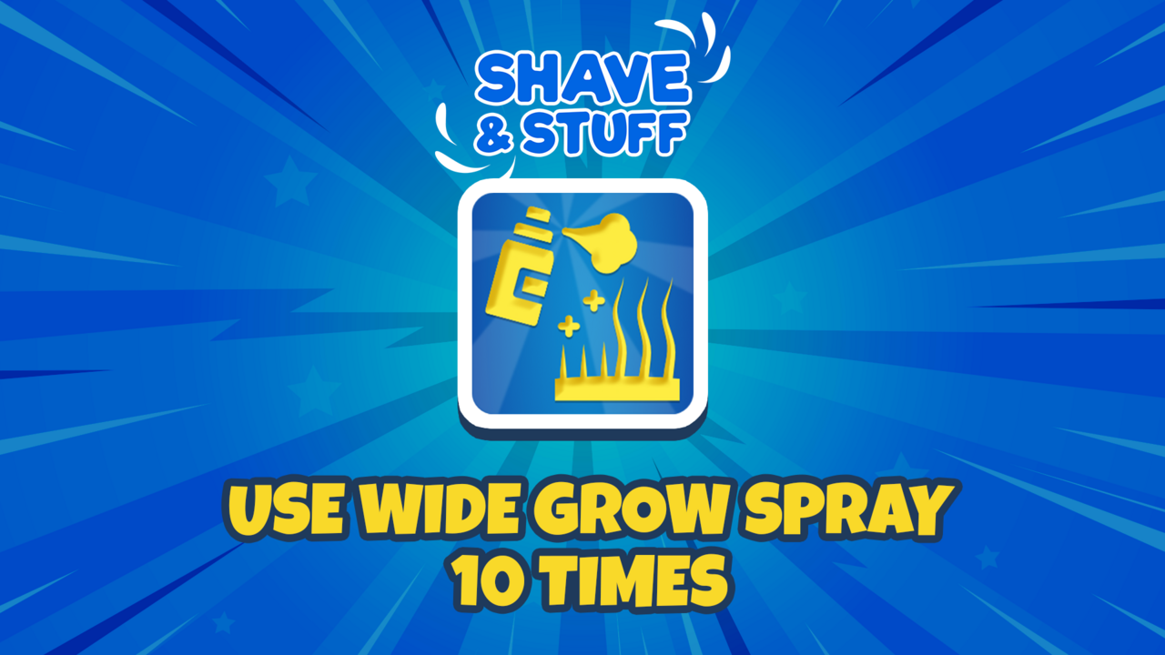 Steam Community Shave Stuff steam-community-shave-stuff