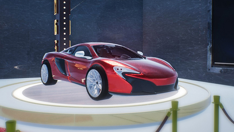 Detailed Full Version Innovations Announcement