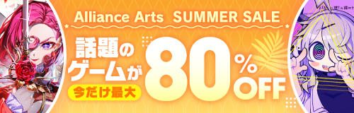 Steamで50% OFF：東方ダンマクカグラ ファンタジア・ロスト：デジタル