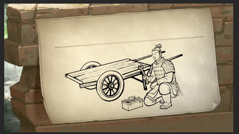 May 1st, 3rd Hotfix - Cloud Saves Now Available