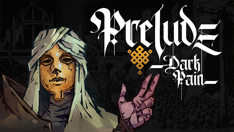 We just opened a Kickstarter page!