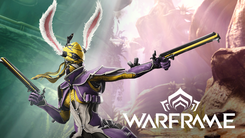 Lotus 春意之躍 2026！