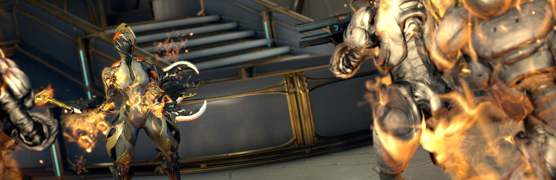 Today: Devstream 132!