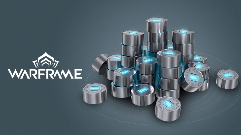 プラチナパックリニューアル