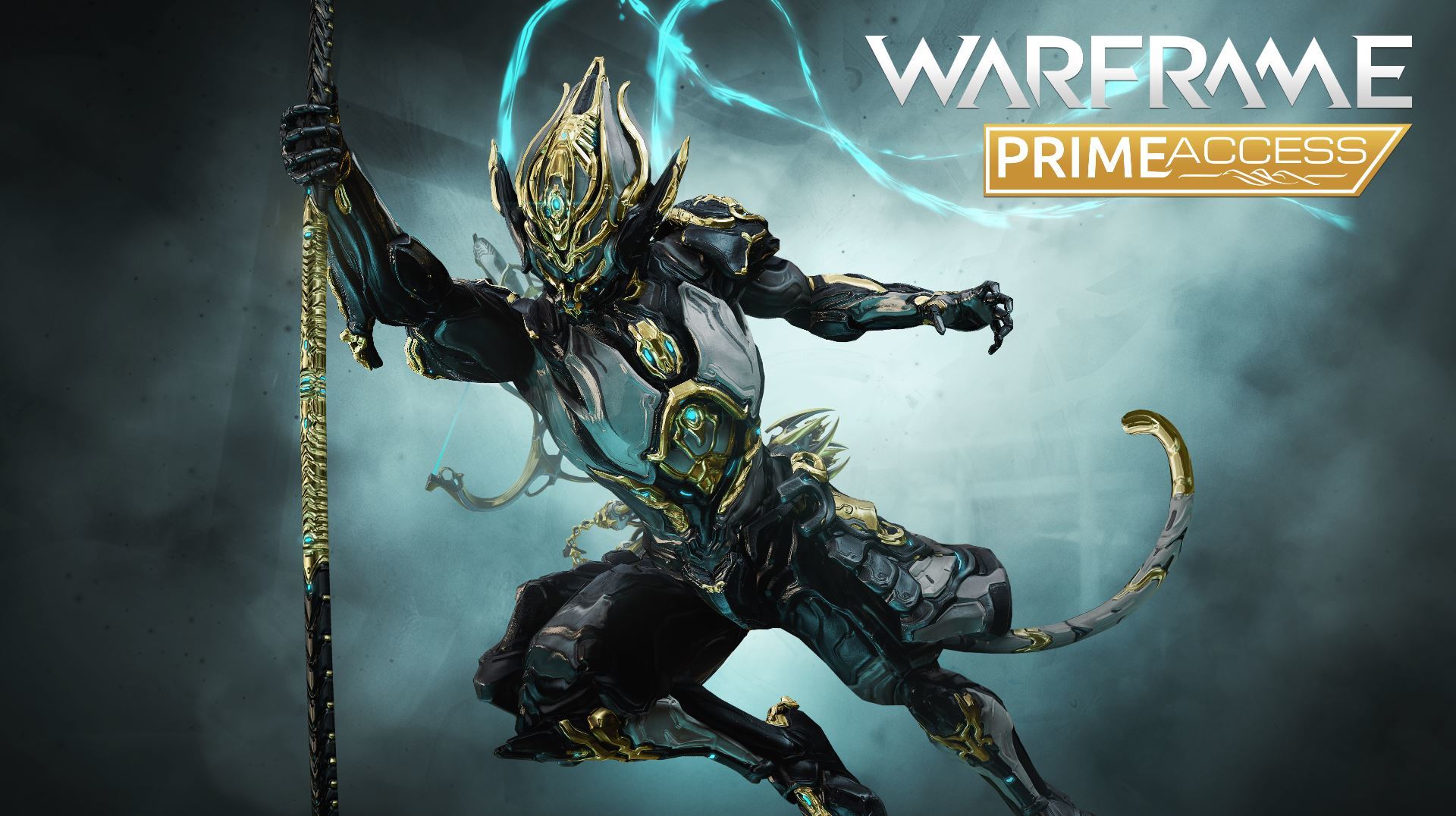 The two new codes seem to be DUVIRI-(anywarframe). Weird but not bad a