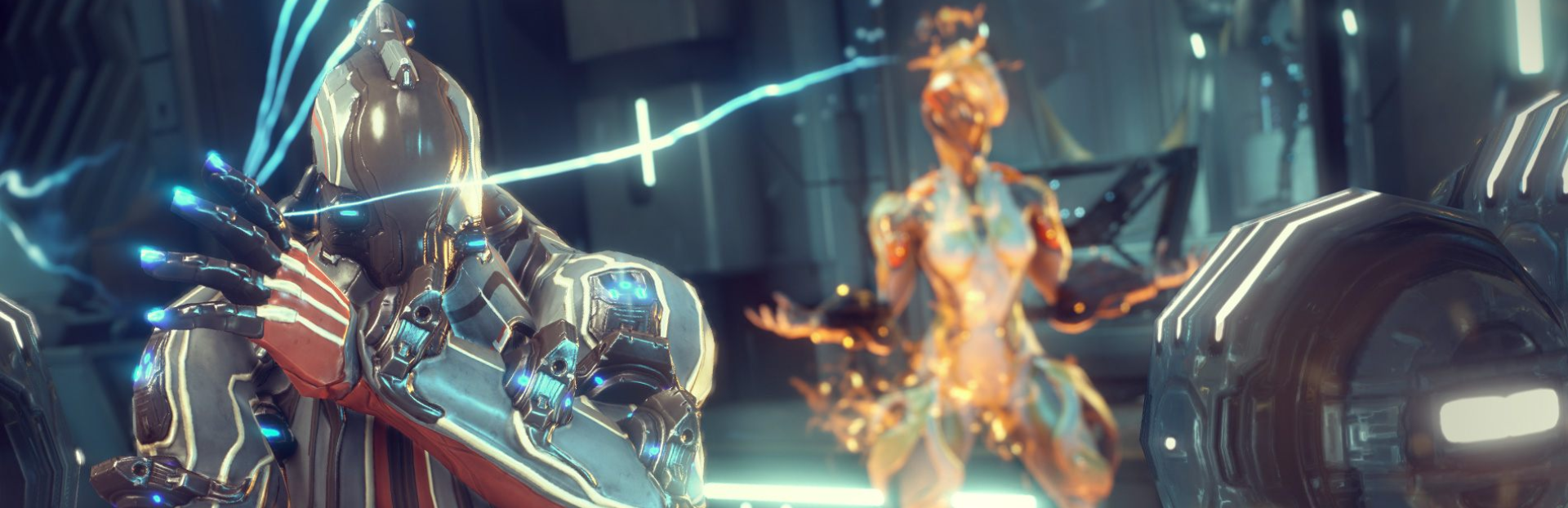 Today: Devstream #131!