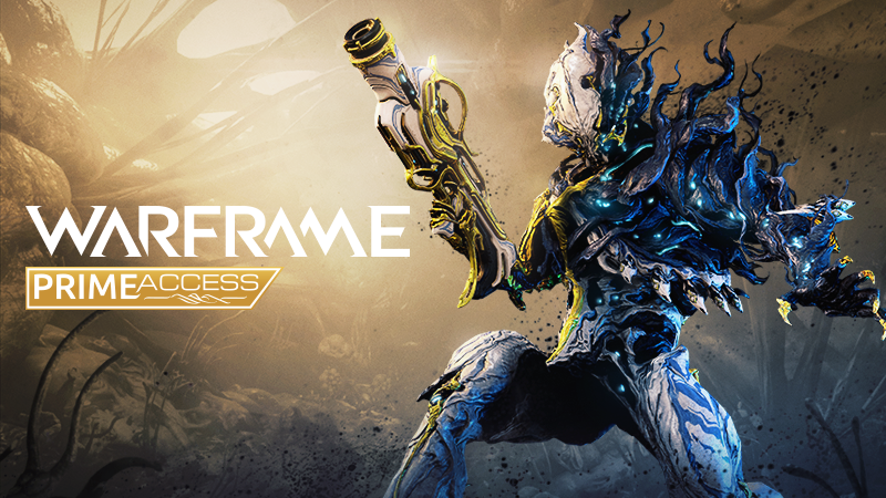 Гайд по Warframe – Нидус: где выбить и какие у …