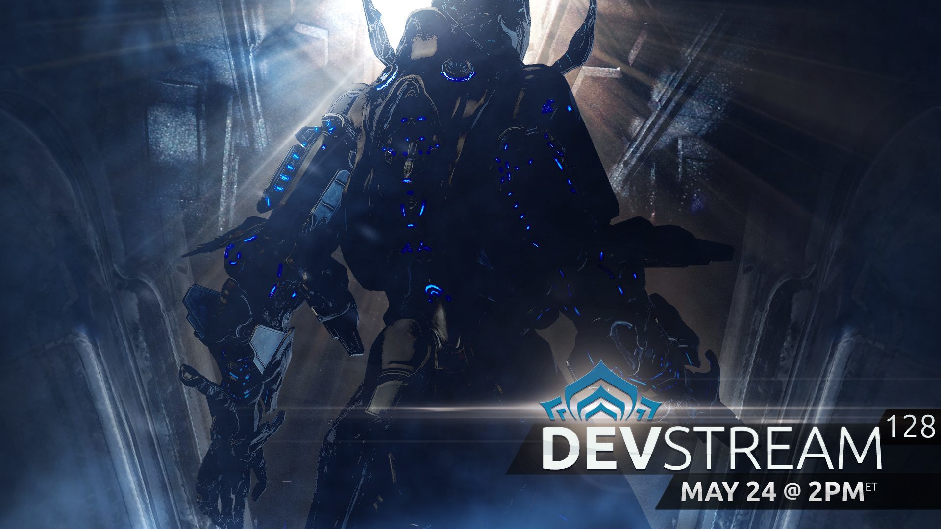 Today: Devstream 128!