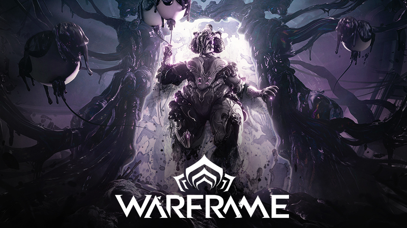 L'Ombromane - Sortie prévue le 25 mars