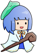 Game Update! (v0.3.4)