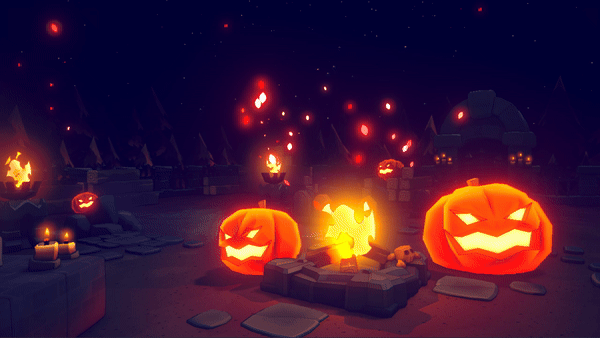 Game Update! (v0.3.3)