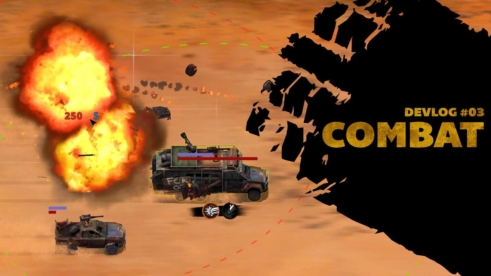 Сообщество Steam :: Dust Raiders