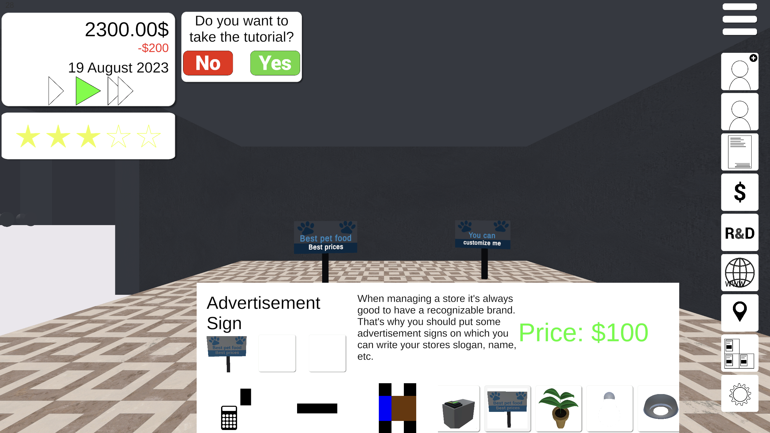 Steam Community Pet Shop World