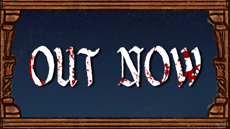 Hotfix 2: Character Creation & starting Slums optimization