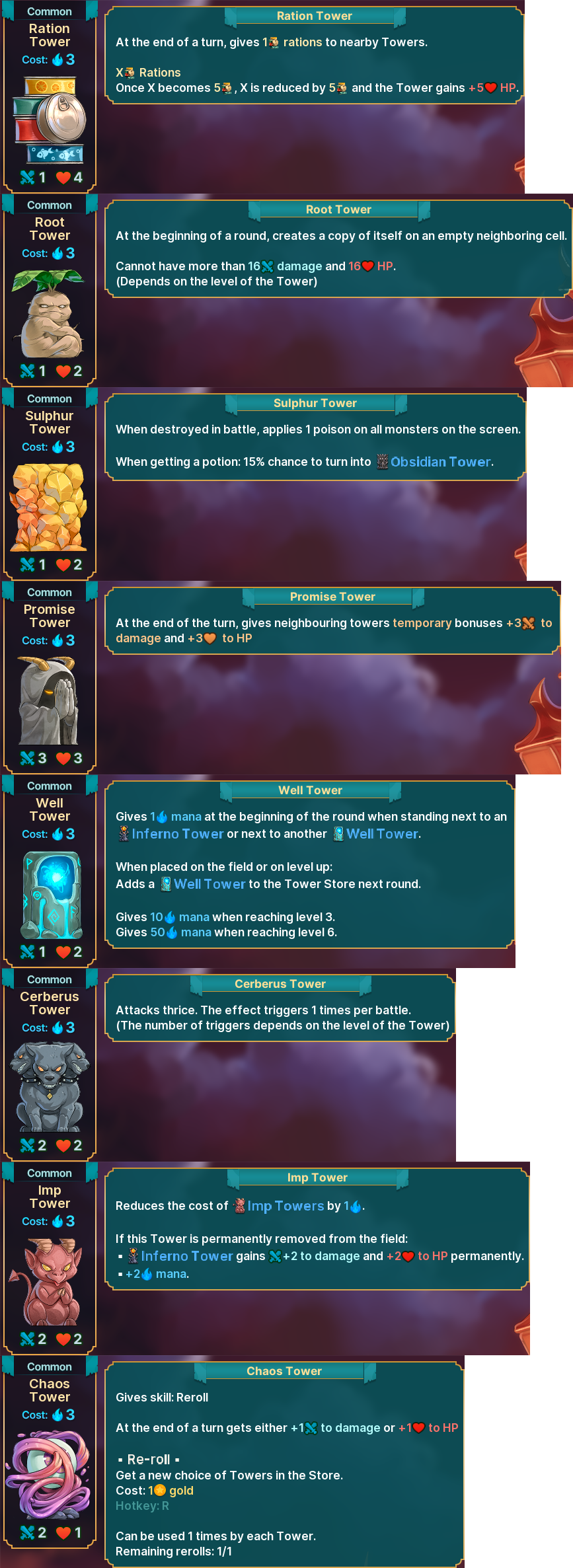 Steam Community Epic Auto Towers