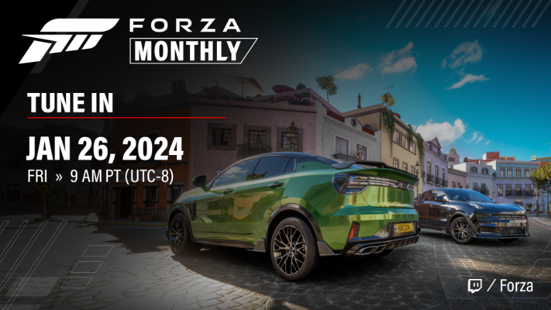 Forza Franchise Get Ready For The January 2024 Forza Monthly   F34cb064d6895a0c88ca7d302b29cb30f6500ca2 