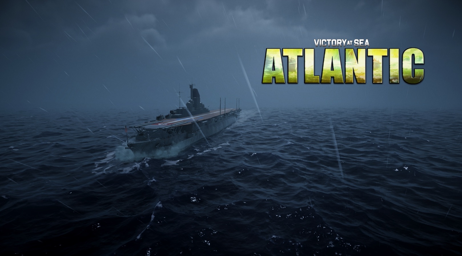 Steam Community :: Victory At Sea Atlantic