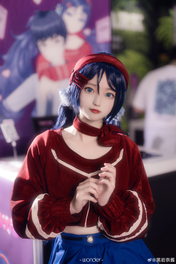 Steam Community :: MiSide