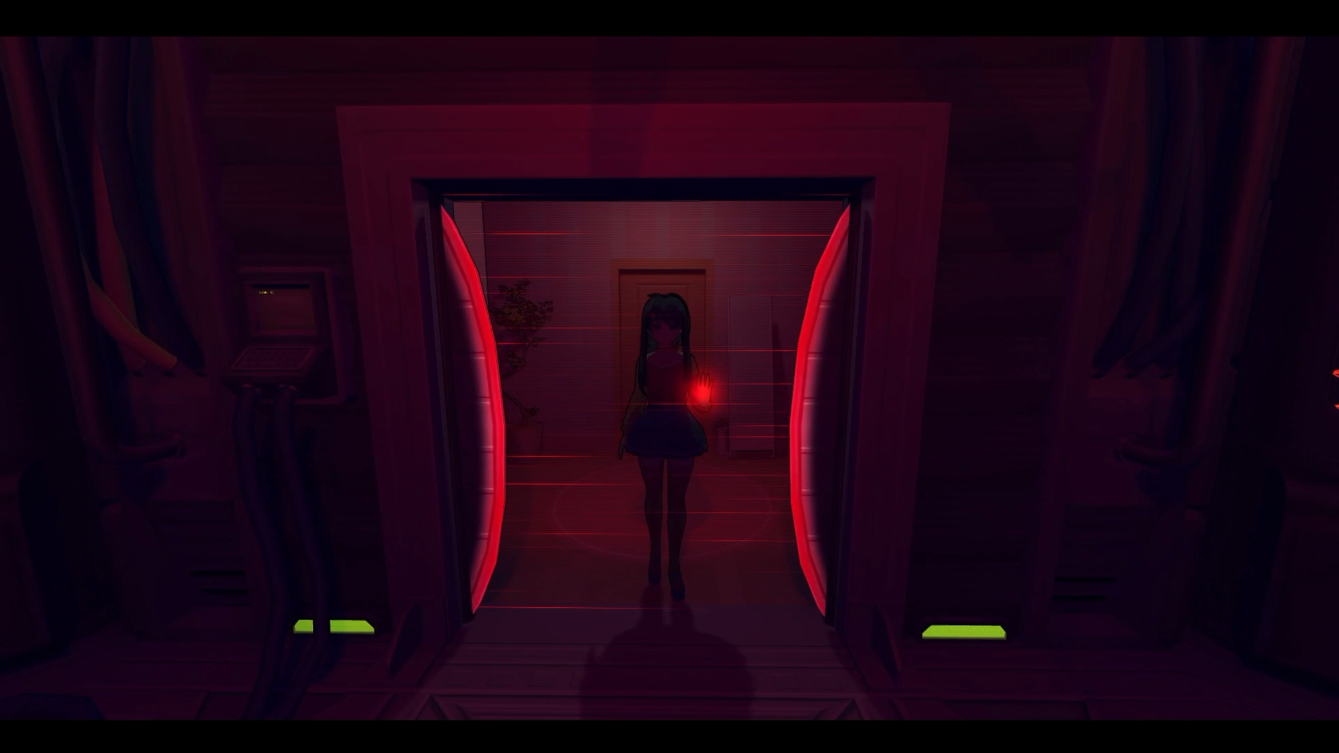 あなたが”私の隣”に来るまであと9日! 何が起きるかチェックしてみて!