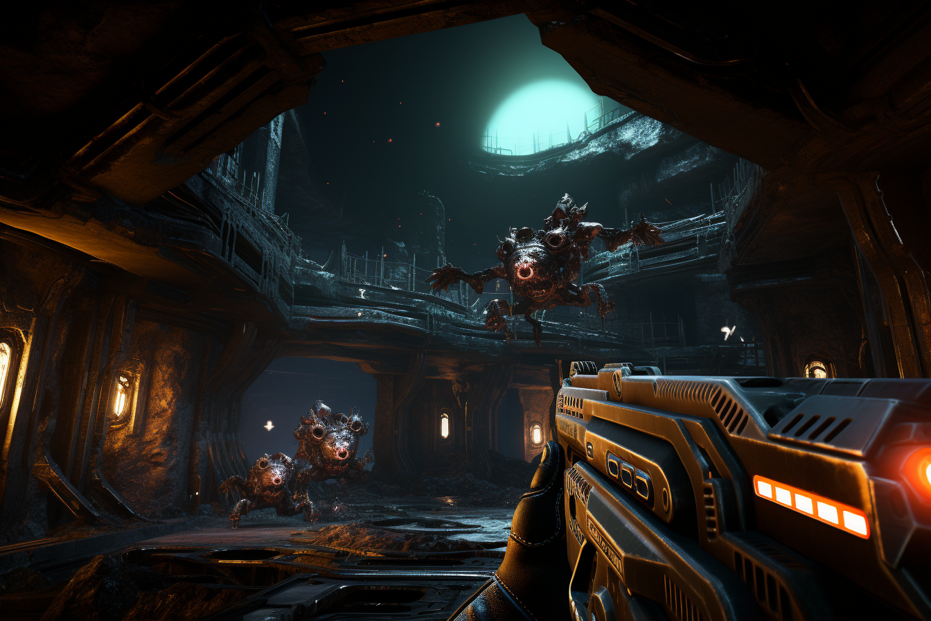 Игры от механики 2019. Игры от механики 2019. Игры от механики 2019. Терминатор игра на пк 2019. Игры от механики 2019.