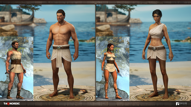 store.steampowered.com