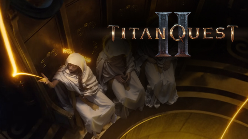 store.steampowered.com