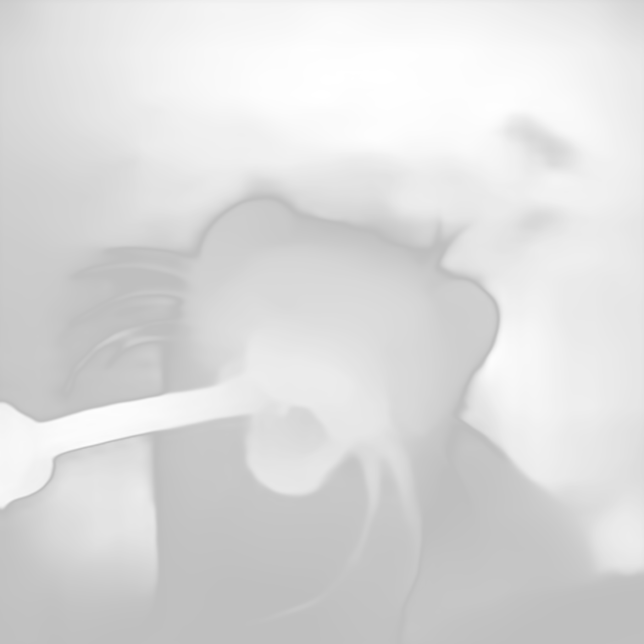 steam-community-autodepth-image-viewer