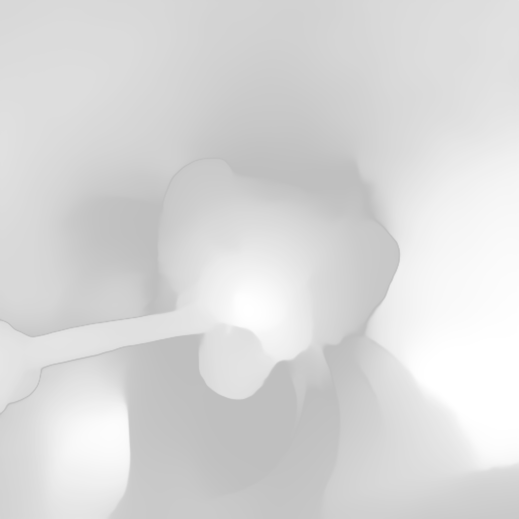 steam-community-autodepth-image-viewer