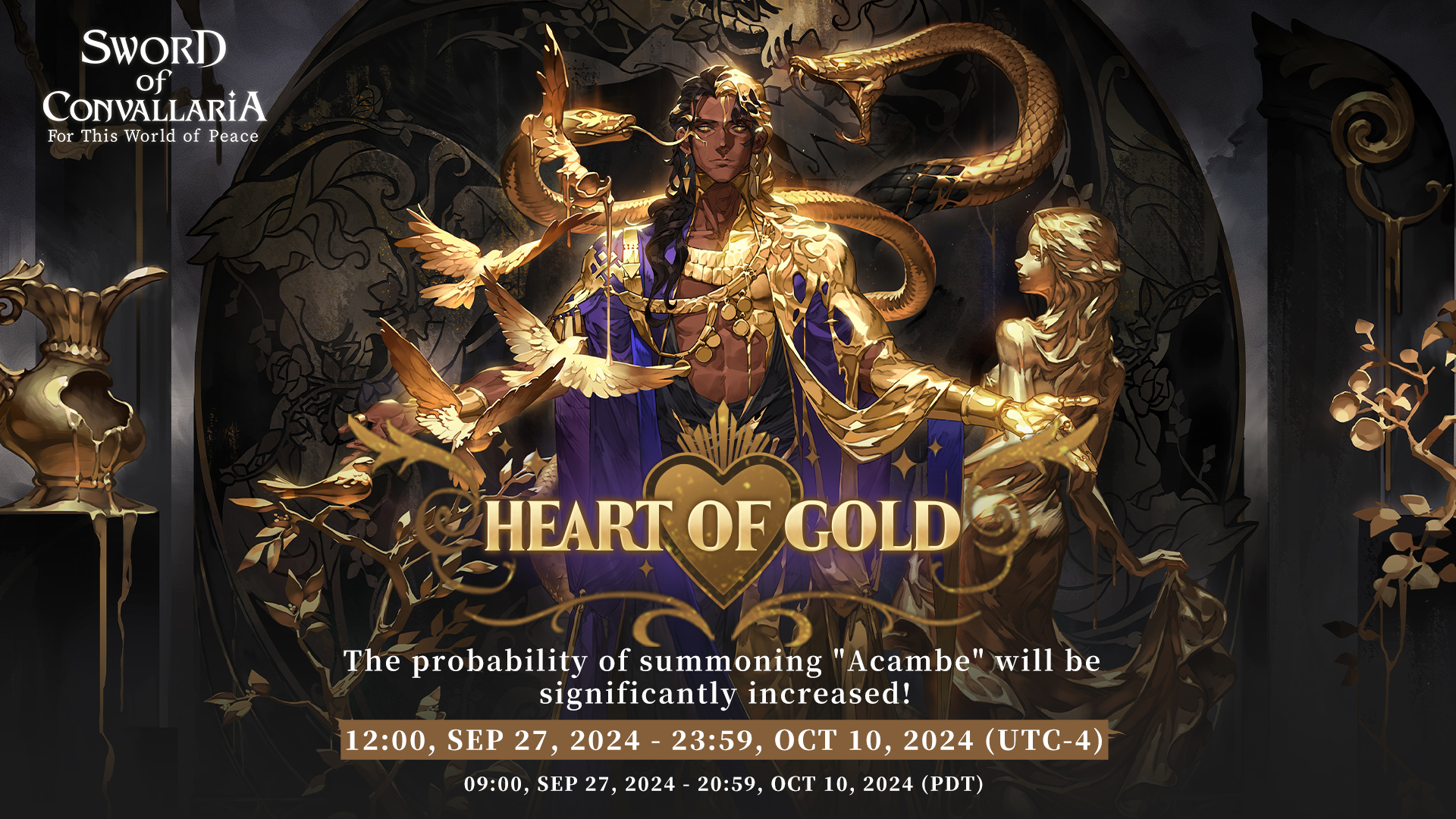 09-25 update is live