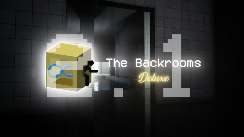 The backrooms deluxe прохождение. The backrooms deluxe прохождение. The backrooms deluxe прохождение. The backrooms deluxe прохождение. The backrooms deluxe прохождение.