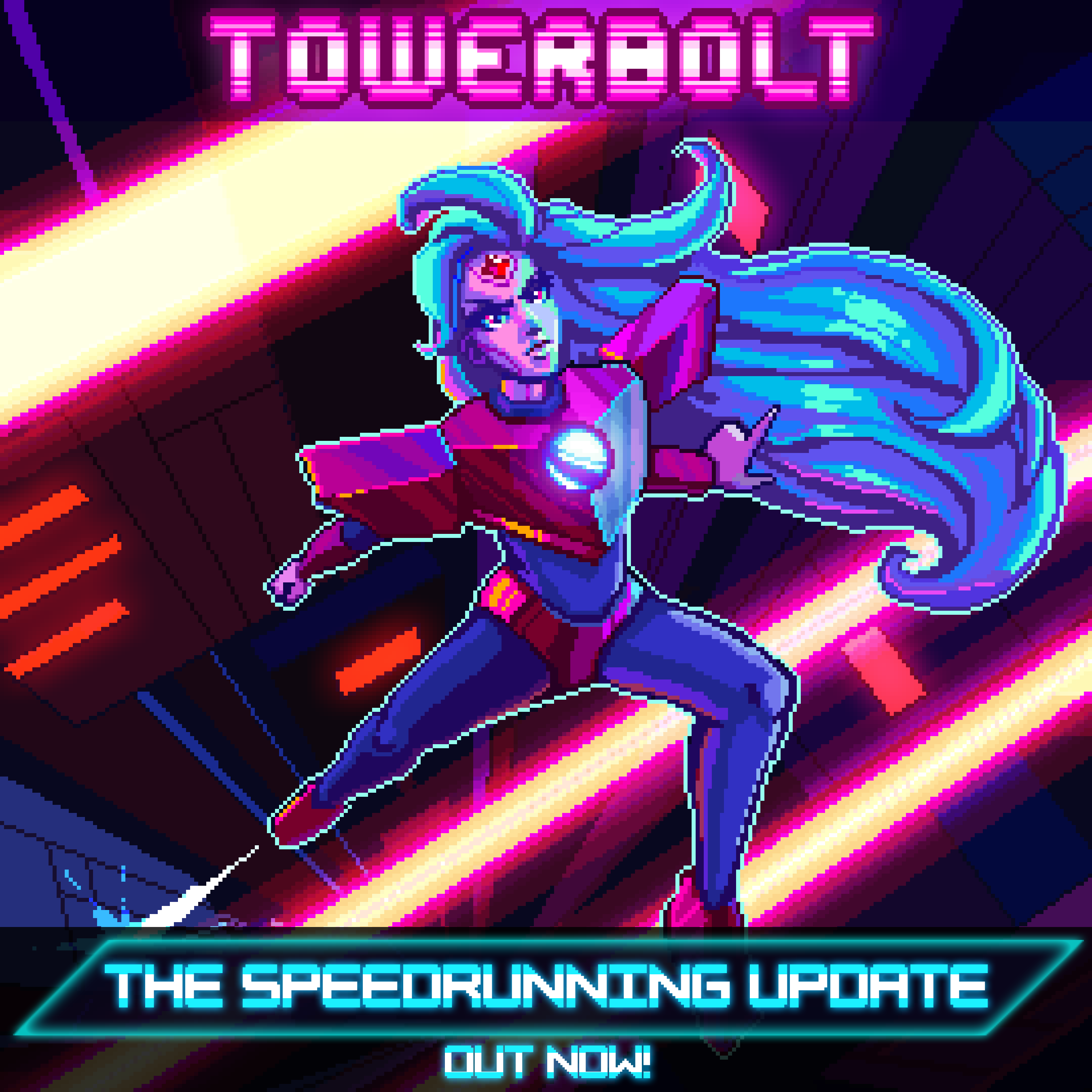 Patch notes image
