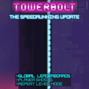 Patch notes image