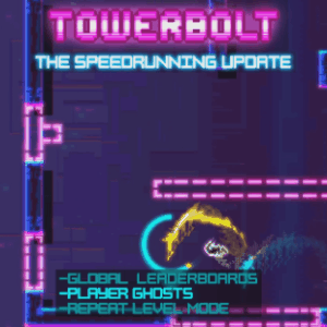 Patch notes image