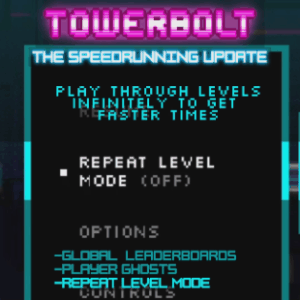 Patch notes image