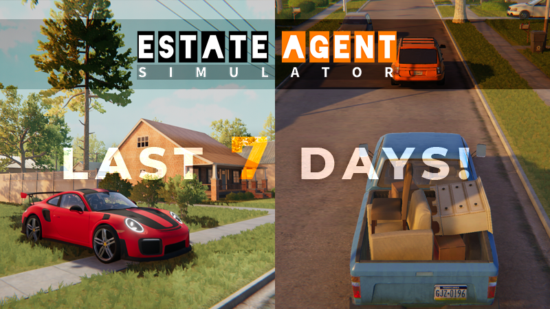 Estate Agent Simulator LAST 7 DAYS Steam News   31a9ee86e235311467336adefb888bd253c0555c 