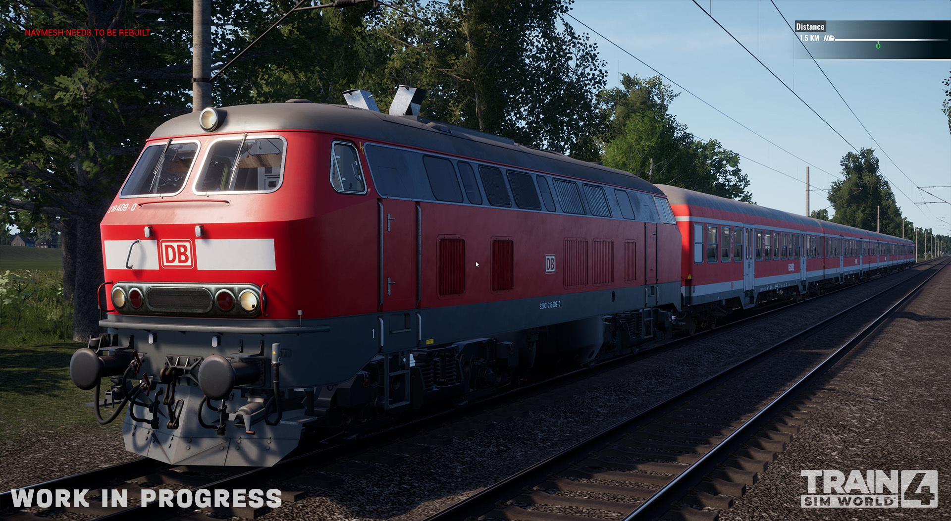 Steam Community Train Sim World 4