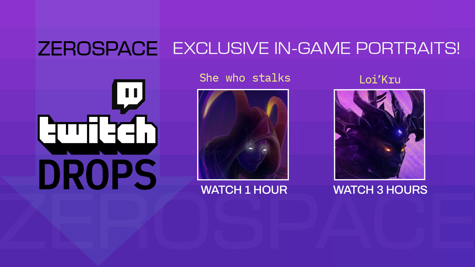 Patch notes image