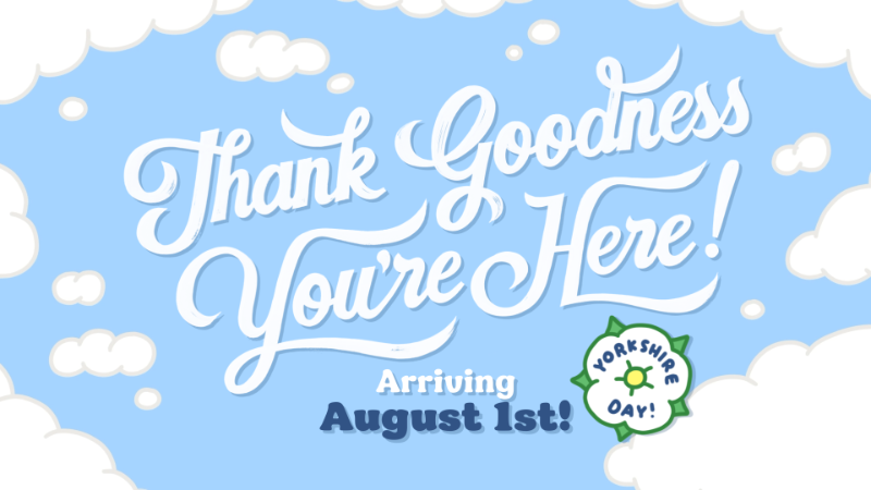 Thank goodness you re. Thank goodness you re. Thank goodness you re. Thank goodness you re. Thank goodness you re.