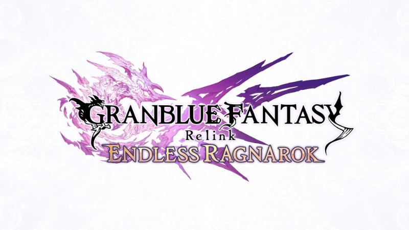 Important Notice (Ver. 2.0.3)
