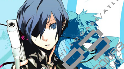 Steam：ペルソナ3 リロード: エクスパンションパス