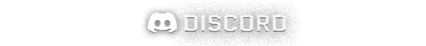 Dsc gg. Dsc gg