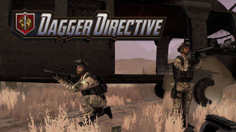 Content Update - The 90s
