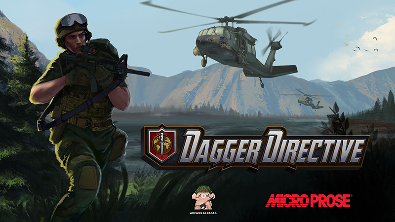 Dev Blog August 2025