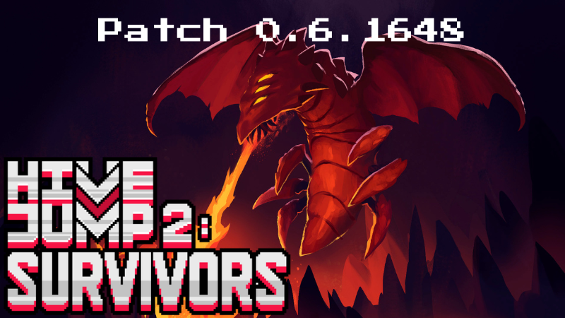 Hive jump 2 survivors. Hive five rush. Hive jump. Hive jump 2 survivors. Hive jump 2 survivors.