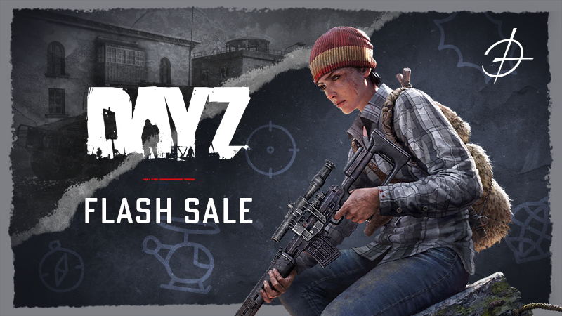 Flash Sale